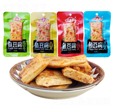 ���~���~����25g���ζ�~�ⶹ��Ʒ���e��ʳ