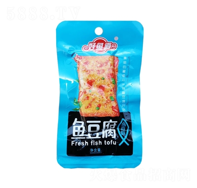 ���~���~����25g�u��ζ�~�ⶹ��Ʒ���e��ʳ