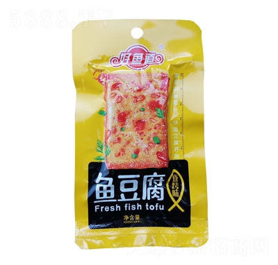 ���~���~����25g����ζ�~�ⶹ��Ʒ���e��ʳ