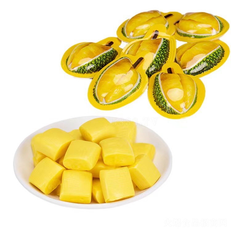 ��ζ��ɏζܛ�|(zh��)���ǹ���ʳ����