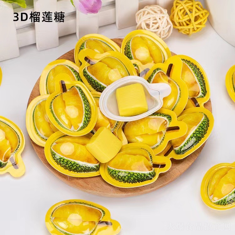 ��ζ��ɏζܛ�|(zh��)���ǹ���ʳ