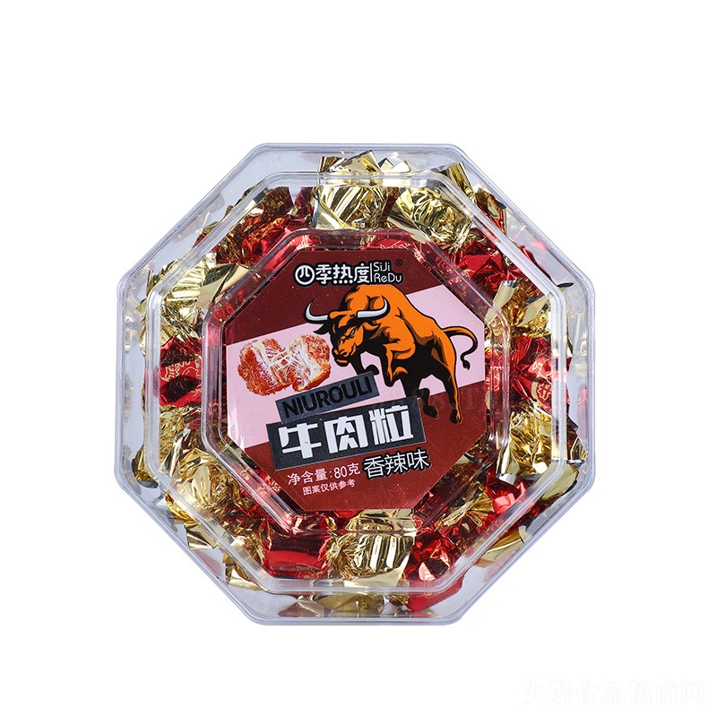 ��ζ80������ζţ����