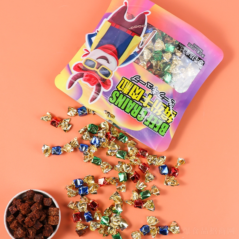 ��ζ�_��ţ�����⸬�����ʳ