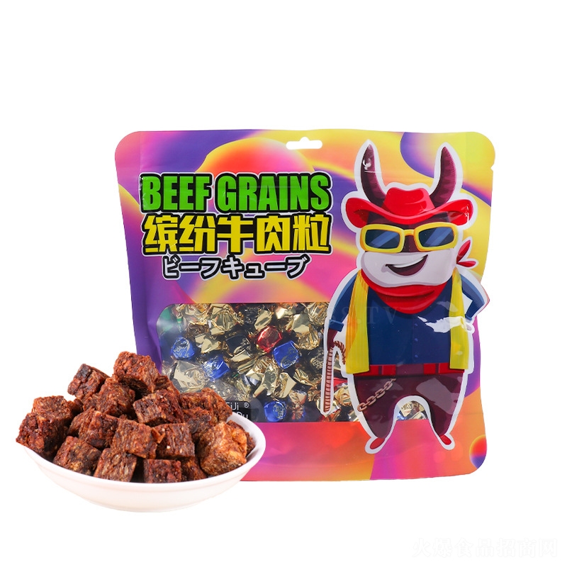 ��ζ�_��ţ�����⸬���ʳƷ