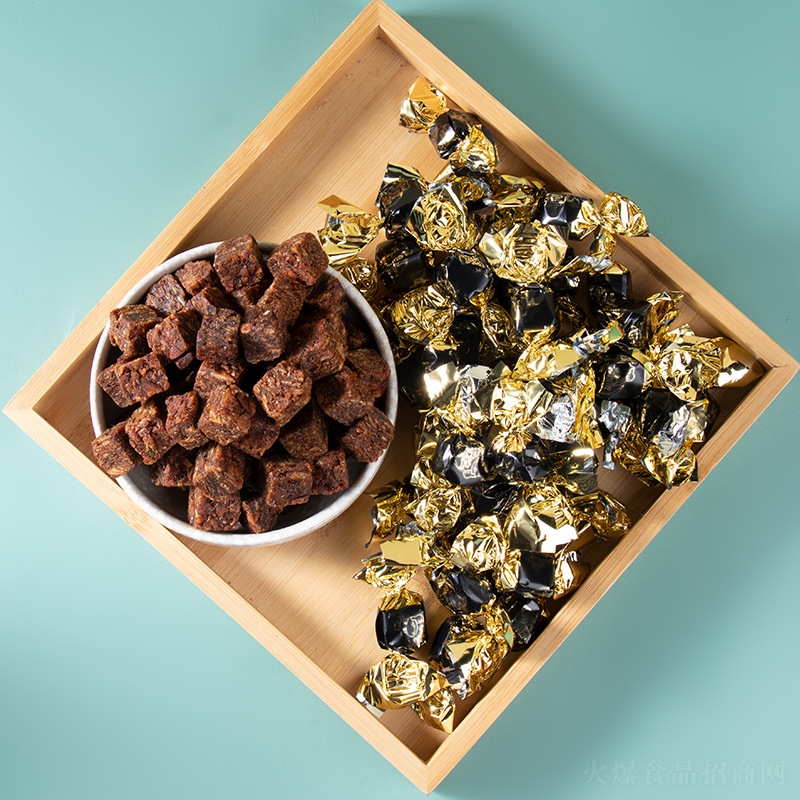 ��ζ�ڽ�ζ��(n��i)�ɹ��Lζţ����ţ���