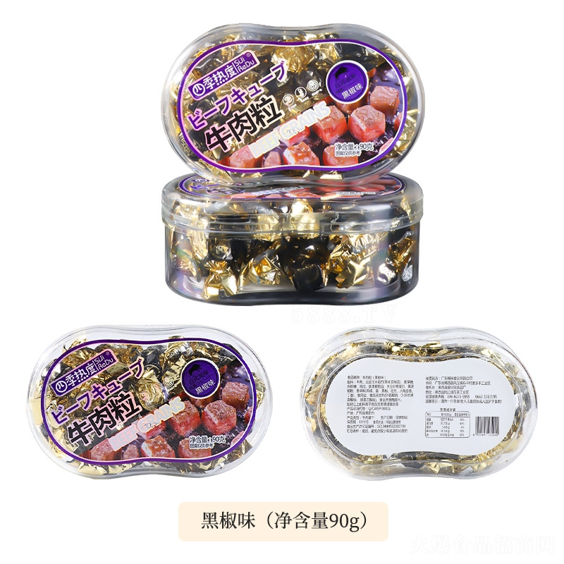 ��ζ�ڽ�ζţ�����⸬���90g