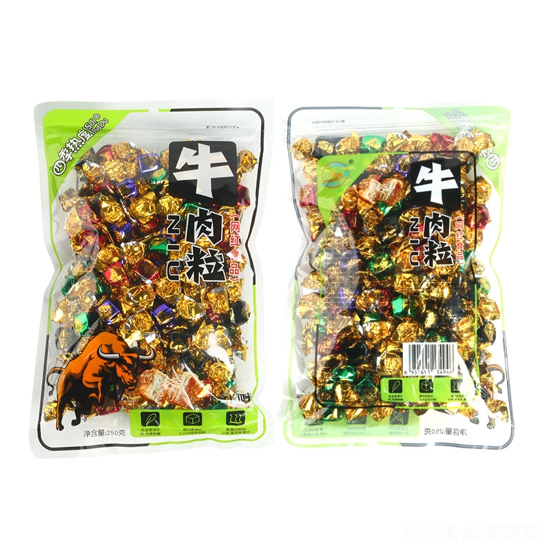 ��ζ����ţ�����⸬�����ʳ