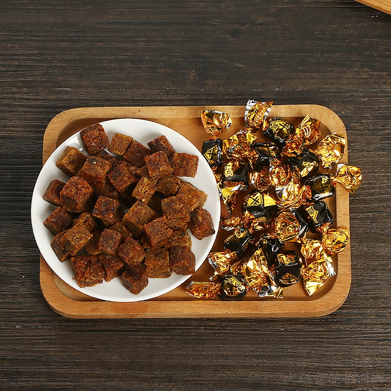 ��ζ����ţ�����⸬���ʳƷ