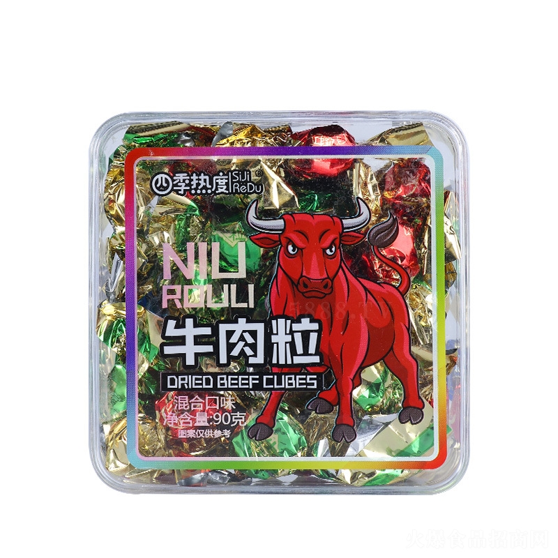 ��ζ��Ͽ�ζţ����ţ���