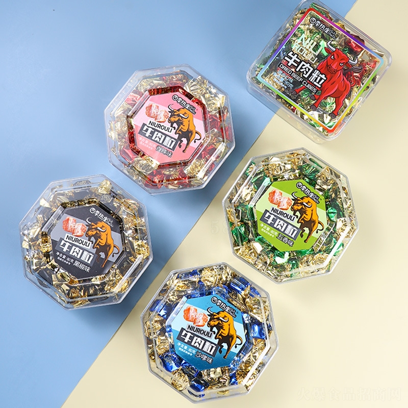 ��ζţ����ţ����⸬ʳƷ����