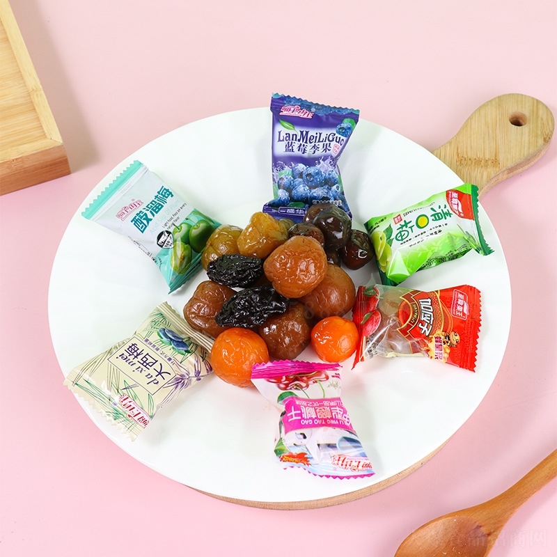 ��ζ�_���ʺ�÷�������T��ʳ