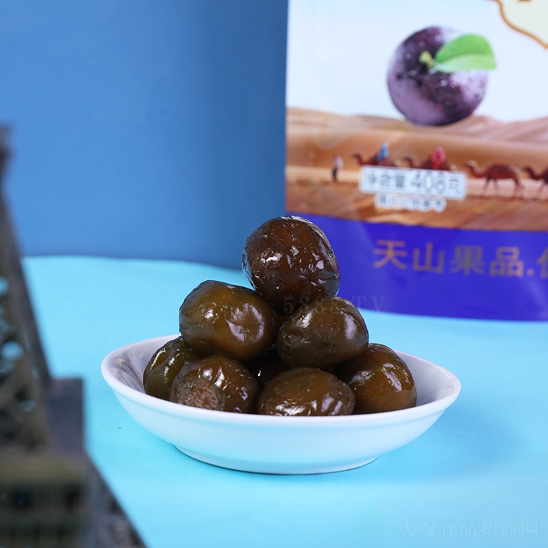 ��ζ���������ɽ÷�ɹ�����ʳ