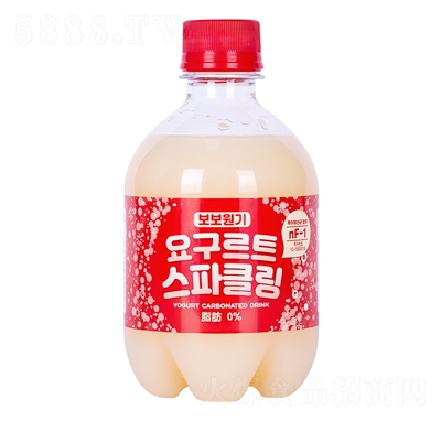 ��Ԫ�������̼�����380ml����ˮ��ˮ�Ʒ
