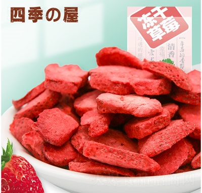 �ļ��݃��ɲ�ݮ���e�������T