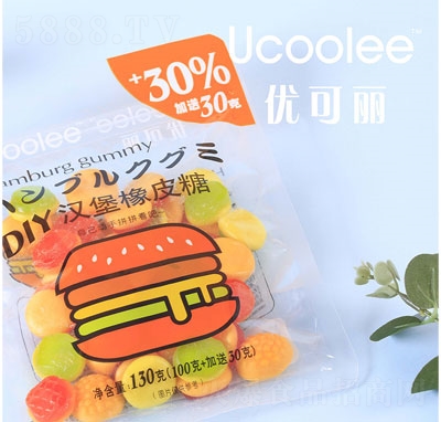 ��(y��u)�����h����Ƥ�����e�ǹ�