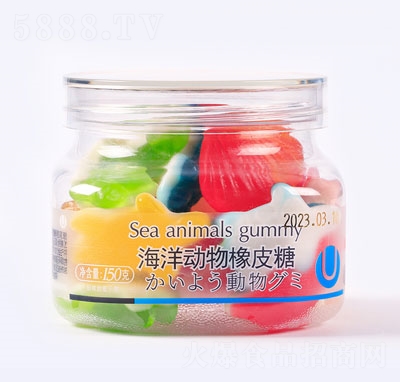 ��(y��u)���������(d��ng)����Ƥ��ܛ���ǹ���ʳ