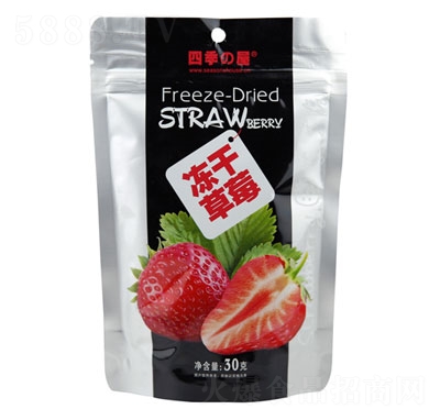 �ļ��݃��ɲ�ݮ�ɹ������T