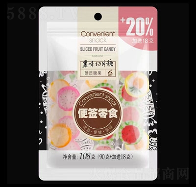 �㺞��ʳӲ�|(zh��)�ǹ���ͯ�ǹ�