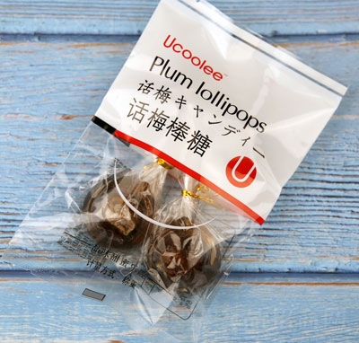 ��(y��u)����Ԓ÷�������ǹ���ʳ