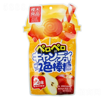 ľƷpɫO(png)ζ50g