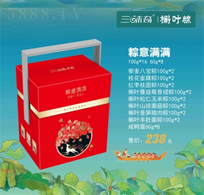 ��ζ�����ӶY������M�M