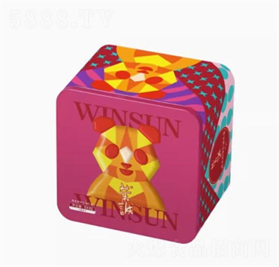 s\(chng)ʽYиc(din)ʽY˼ZYмʲ\ֶY512g