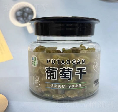 �Sζ��ӛ���T��ʳ���eʳƷ���Ѹ�