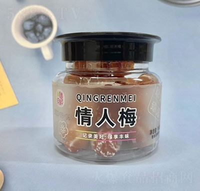 �Sζ��ӛ���T��ʳ���eʳƷ����÷