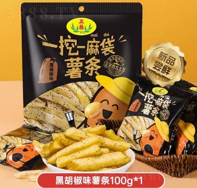 ?xing)l100gʳƷ̺ںζ