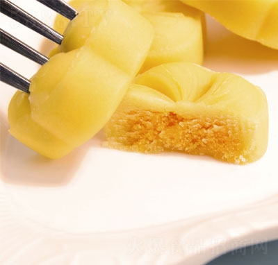 гSGec(din)ʳƷ