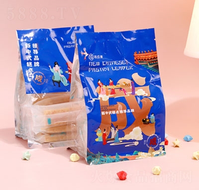 гSǧec(din)