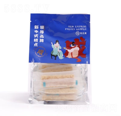 гSǧecʳ100g