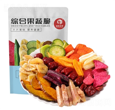 ���u���C��ʲ�\���ߴ��߲˸�ˮ�������e��ʳ