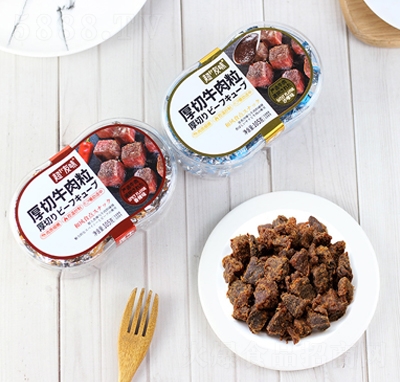 ����ζ����ţ����105�����e��ʳ�⸬ţ����ʳ