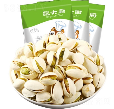 N_(ki)Ĺ(jin)ɹʳ50g