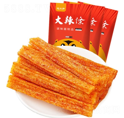 ���N��ʽ���l���e��ʳ112g