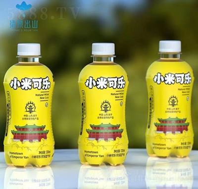 ȪɽС׿ɘ(l)ˮ330ml