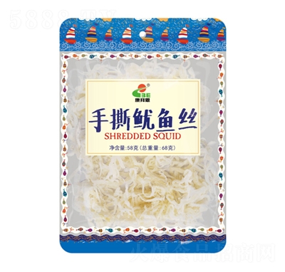 ���ݶ���˺���~�z58�����T�ɹ���(ji��n)�����e��ʳ���̴���