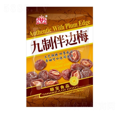 혌���(y��u)Ʒ���ư�߅÷90�����eʳƷ���̴���