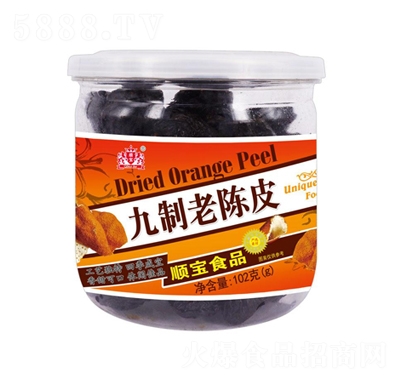 혌���(y��u)Ʒ�������Ƥ102�����eʳƷ���̴���