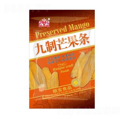 혌���(y��u)Ʒ����â���l108�����eʳƷ���̴���