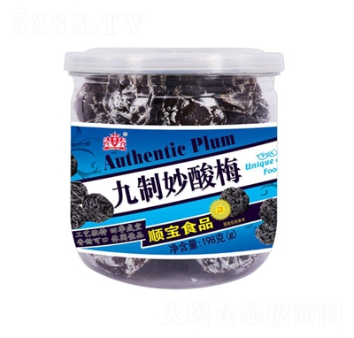 혌���(y��u)Ʒ��������÷198�����eʳƷ���̴���