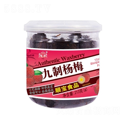 혌���(y��u)Ʒ���Ɨ�÷213�����eʳƷ���̴���