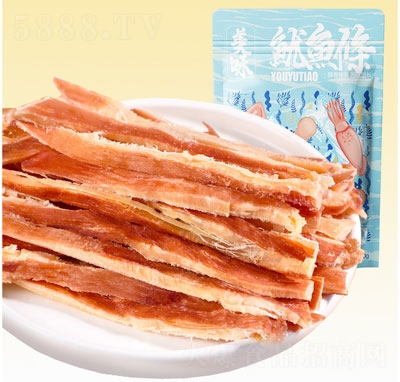 �ȱ������~�z���~�l���e��ʳ