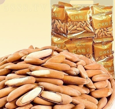 �ȱ���������Ӹɹ���(ji��n)����ʳ