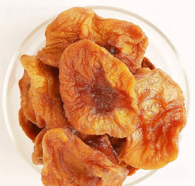 ȱO(png)eT