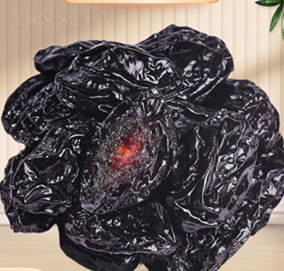 �ȱ�����÷�����e�������T