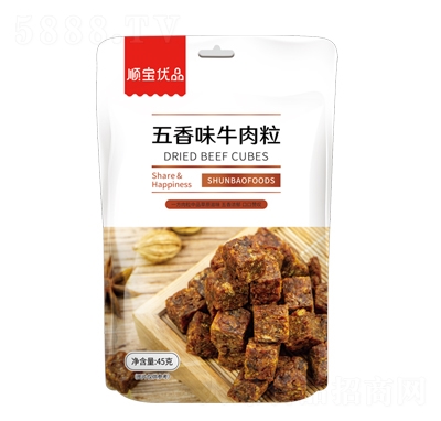 혌���(y��u)Ʒ����ζţ����45�˸ɹ����T���e��ʳ���̴���