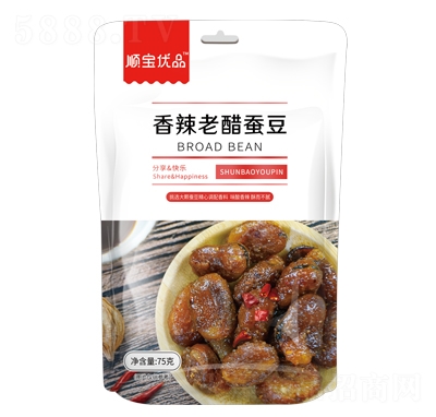 혌���(y��u)Ʒ�����ϴ��Q��75�˸ɹ����T���e��ʳ���̴���