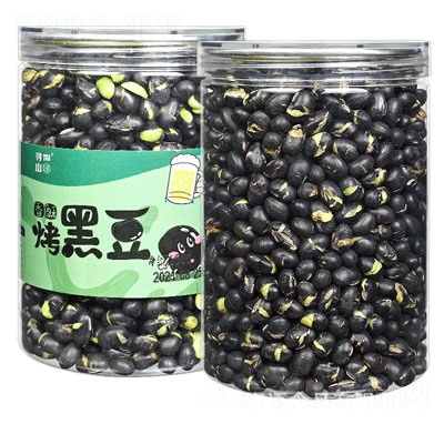 ���Z(y��)���ڶ����e��؛��ʳ����